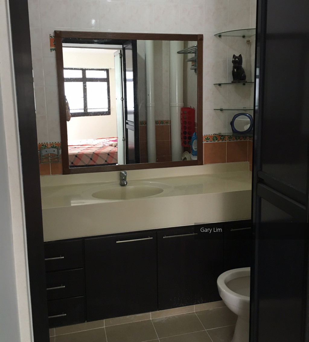 Blk 311D Anchorvale Lane (Sengkang), HDB 4 Rooms #114044912